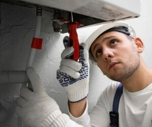 About Water Heater Repair LLC Alhambra, IL
